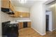 1406 N Cleveland, Chicago, IL 60610