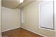 1406 N Cleveland, Chicago, IL 60610