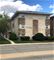 6858 W Gunnison, Harwood Heights, IL 60706