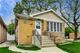 6759 W Higgins, Chicago, IL 60656