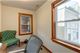 878 N Hermitage Unit CH, Chicago, IL 60622