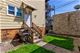 878 N Hermitage Unit CH, Chicago, IL 60622