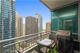 505 N Mcclurg Unit 2401, Chicago, IL 60611