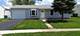 513 Camden, Romeoville, IL 60446