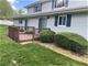 226 Sagamore Unit 226, Schaumburg, IL 60194