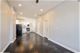 1641 W Huron Unit 1R, Chicago, IL 60622