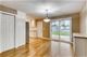 10232 Hyacinth, Orland Park, IL 60462