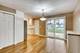 10232 Hyacinth, Orland Park, IL 60462