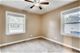 10232 Hyacinth, Orland Park, IL 60462