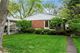 810 Leamington, Wilmette, IL 60091