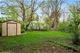 810 Leamington, Wilmette, IL 60091