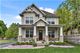 958 Osterman, Deerfield, IL 60015