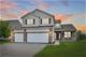 3107 Twin Falls, Plainfield, IL 60586