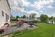 3107 Twin Falls, Plainfield, IL 60586