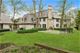 30 S County Line, Hinsdale, IL 60521