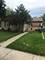 1796 Stewart, Des Plaines, IL 60018