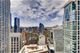 111 E Chestnut Unit 39D, Chicago, IL 60611