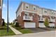 2928 Madison, Naperville, IL 60564