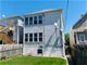 5626 N Parkside, Chicago, IL 60646