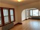 5626 N Parkside, Chicago, IL 60646