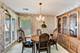 1925 Tanglewood Unit 4C, Glenview, IL 60025