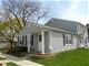 424 James Unit A, Glendale Heights, IL 60139