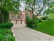 630 Forest, Glen Ellyn, IL 60137