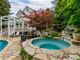 630 Forest, Glen Ellyn, IL 60137