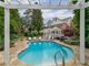 630 Forest, Glen Ellyn, IL 60137