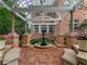 630 Forest, Glen Ellyn, IL 60137