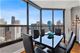 405 N Wabash Unit 4002, Chicago, IL 60611