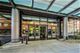 520 S State Unit 907, Chicago, IL 60605