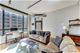 520 S State Unit 907, Chicago, IL 60605