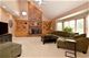 3120 Deering Bay, Naperville, IL 60564