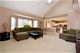 3120 Deering Bay, Naperville, IL 60564