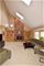 3120 Deering Bay, Naperville, IL 60564