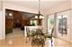 3120 Deering Bay, Naperville, IL 60564