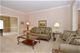 3120 Deering Bay, Naperville, IL 60564