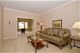 3120 Deering Bay, Naperville, IL 60564