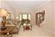 3120 Deering Bay, Naperville, IL 60564