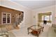 3120 Deering Bay, Naperville, IL 60564