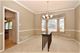 3120 Deering Bay, Naperville, IL 60564