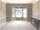 3120 Deering Bay, Naperville, IL 60564