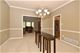 3120 Deering Bay, Naperville, IL 60564