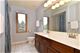 3120 Deering Bay, Naperville, IL 60564