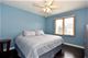 3120 Deering Bay, Naperville, IL 60564