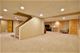 3120 Deering Bay, Naperville, IL 60564