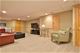 3120 Deering Bay, Naperville, IL 60564