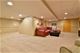 3120 Deering Bay, Naperville, IL 60564