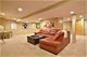 3120 Deering Bay, Naperville, IL 60564